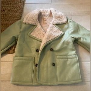 Free people Kaja jacket